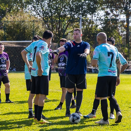 14.09.2025 - EMPYREO CUP 2025-15