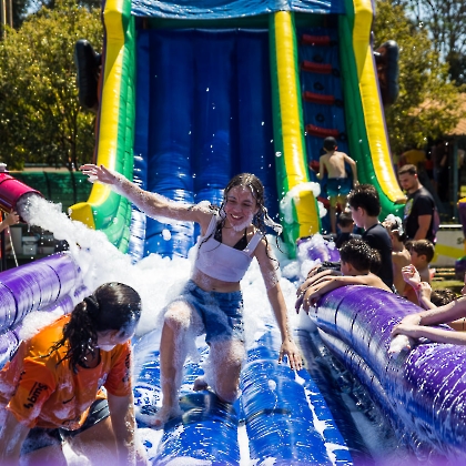 14.09.2025 - EMPYREO CUP 2025-167