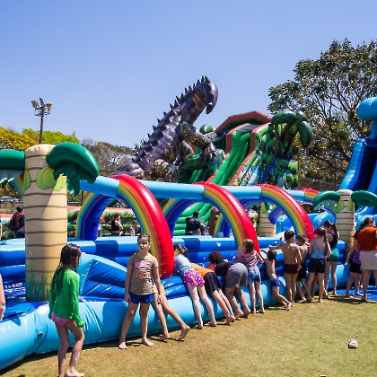 14.09.2025 - EMPYREO CUP 2025-169