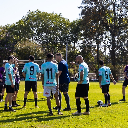 14.09.2025 - EMPYREO CUP 2025-16