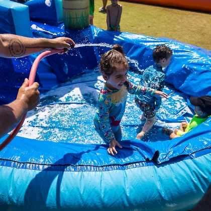 14.09.2025 - EMPYREO CUP 2025-170