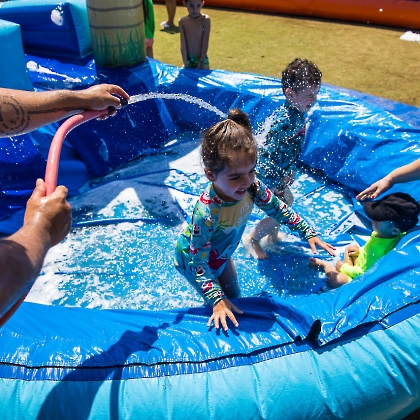 14.09.2025 - EMPYREO CUP 2025-171