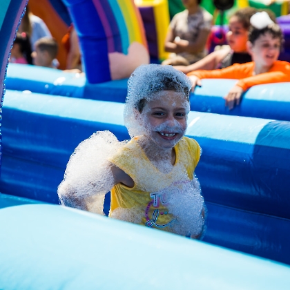 14.09.2025 - EMPYREO CUP 2025-172