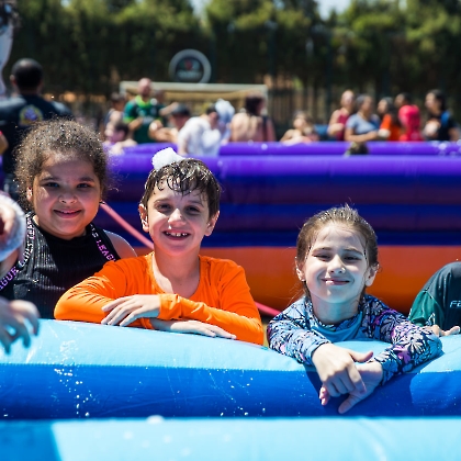 14.09.2025 - EMPYREO CUP 2025-173