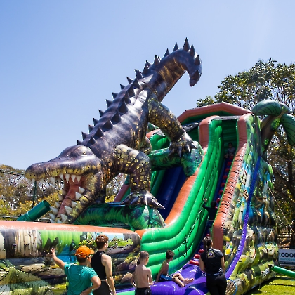 14.09.2025 - EMPYREO CUP 2025-174