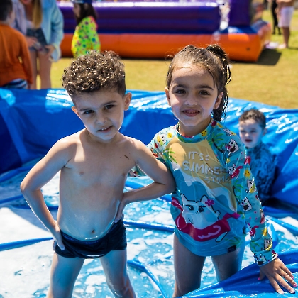 14.09.2025 - EMPYREO CUP 2025-175