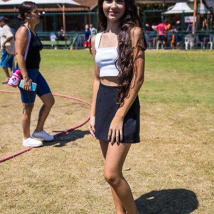 14.09.2025 - EMPYREO CUP 2025-176