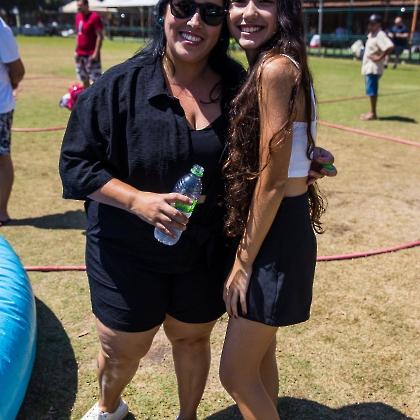 14.09.2025 - EMPYREO CUP 2025-177