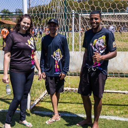 14.09.2025 - EMPYREO CUP 2025-178