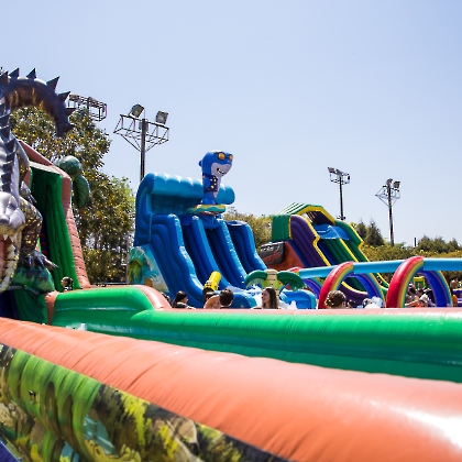 14.09.2025 - EMPYREO CUP 2025-179