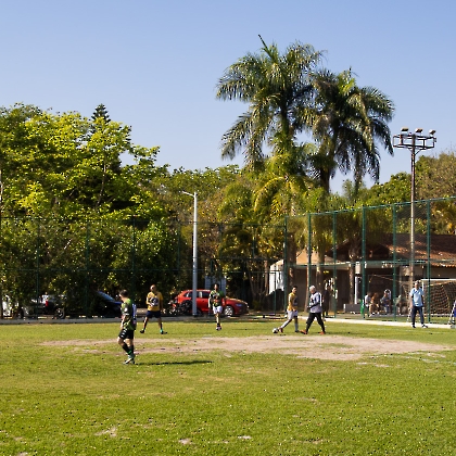 14.09.2025 - EMPYREO CUP 2025-17