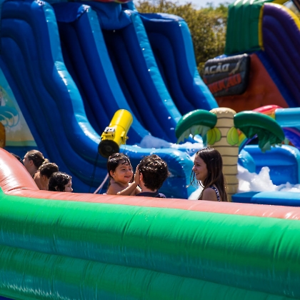 14.09.2025 - EMPYREO CUP 2025-180