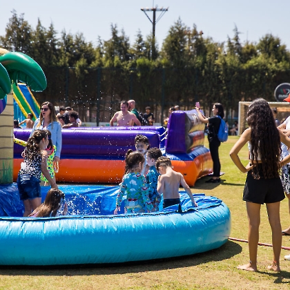 14.09.2025 - EMPYREO CUP 2025-181