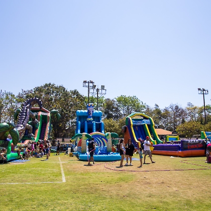 14.09.2025 - EMPYREO CUP 2025-182