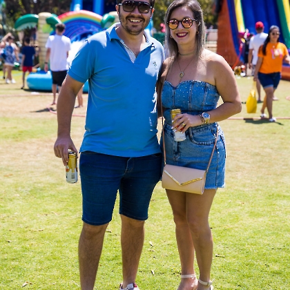 14.09.2025 - EMPYREO CUP 2025-183