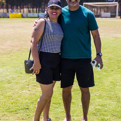 14.09.2025 - EMPYREO CUP 2025-184