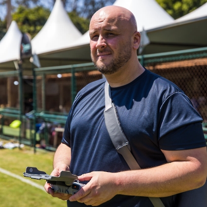 14.09.2025 - EMPYREO CUP 2025-185