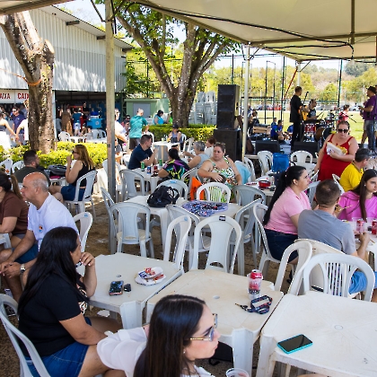 14.09.2025 - EMPYREO CUP 2025-186