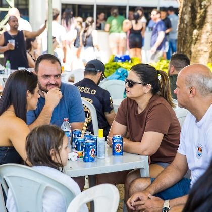 14.09.2025 - EMPYREO CUP 2025-187