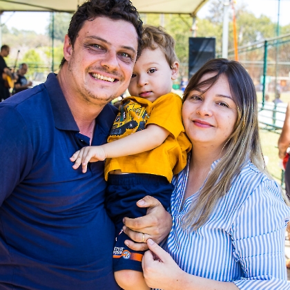 14.09.2025 - EMPYREO CUP 2025-188