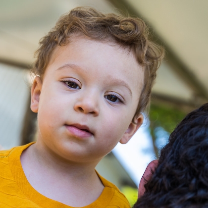 14.09.2025 - EMPYREO CUP 2025-189