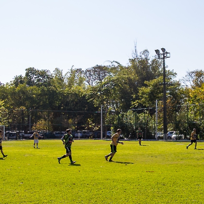 14.09.2025 - EMPYREO CUP 2025-18