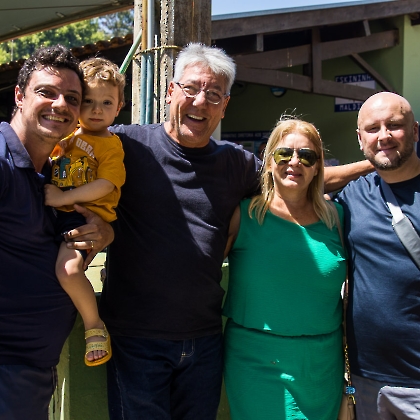 14.09.2025 - EMPYREO CUP 2025-191