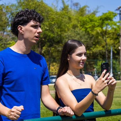 14.09.2025 - EMPYREO CUP 2025-192