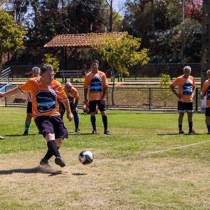 14.09.2025 - EMPYREO CUP 2025-193