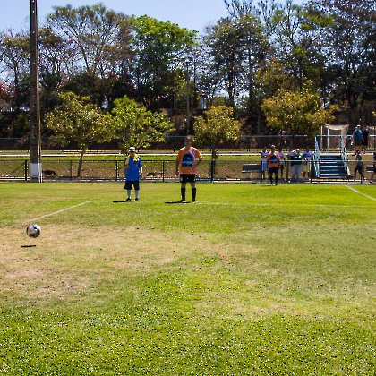 14.09.2025 - EMPYREO CUP 2025-194