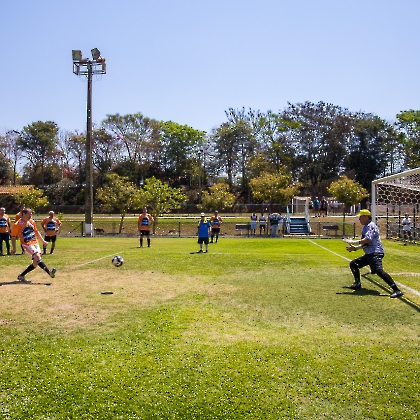 14.09.2025 - EMPYREO CUP 2025-195