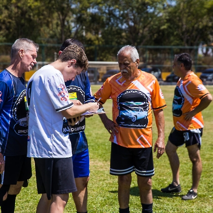 14.09.2025 - EMPYREO CUP 2025-196