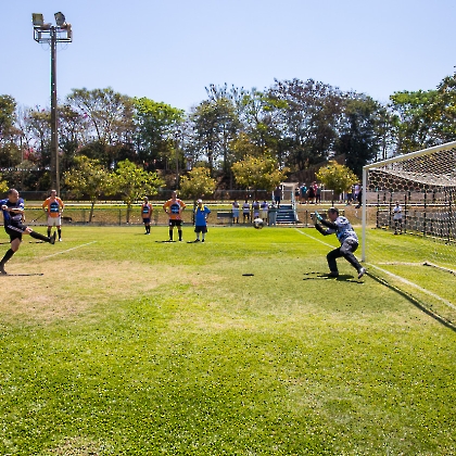 14.09.2025 - EMPYREO CUP 2025-197