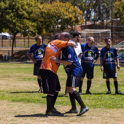 14.09.2025 - EMPYREO CUP 2025-198