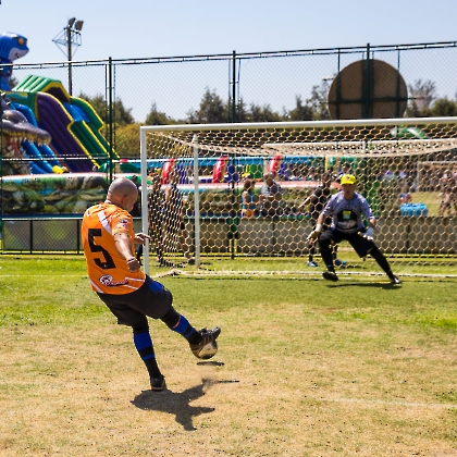 14.09.2025 - EMPYREO CUP 2025-199