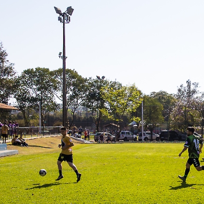 14.09.2025 - EMPYREO CUP 2025-19