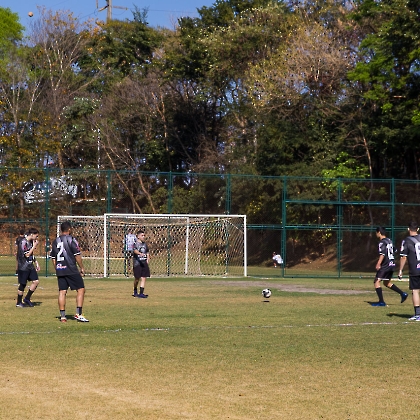 14.09.2025 - EMPYREO CUP 2025-1