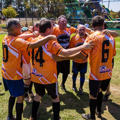 14.09.2025 - EMPYREO CUP 2025-200