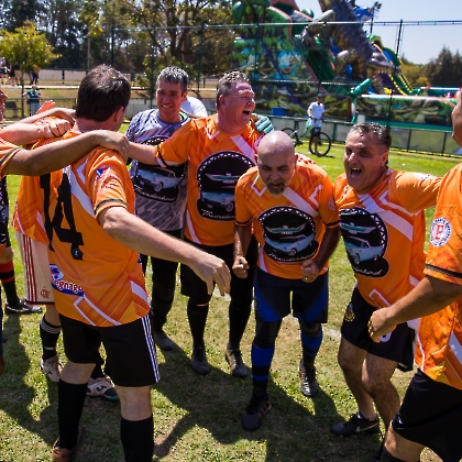 14.09.2025 - EMPYREO CUP 2025-201