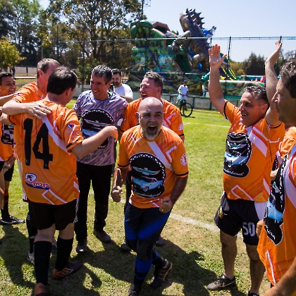 14.09.2025 - EMPYREO CUP 2025-202