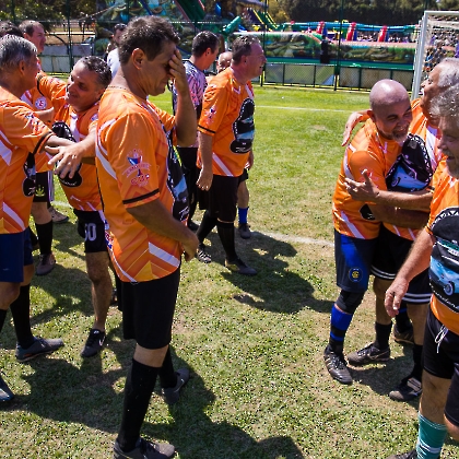 14.09.2025 - EMPYREO CUP 2025-203