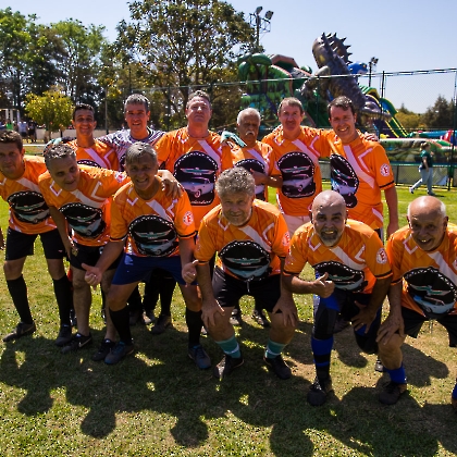 14.09.2025 - EMPYREO CUP 2025-204