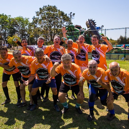 14.09.2025 - EMPYREO CUP 2025-205