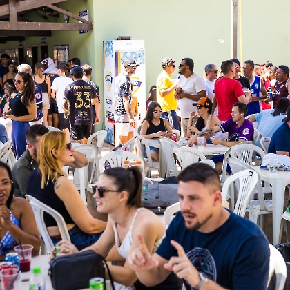 14.09.2025 - EMPYREO CUP 2025-206