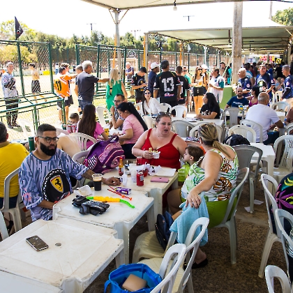 14.09.2025 - EMPYREO CUP 2025-207