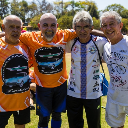 14.09.2025 - EMPYREO CUP 2025-208