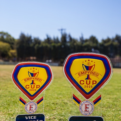 14.09.2025 - EMPYREO CUP 2025-209