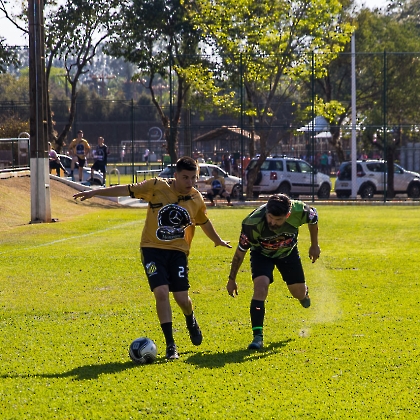 14.09.2025 - EMPYREO CUP 2025-20