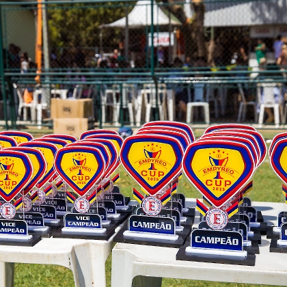 14.09.2025 - EMPYREO CUP 2025-210