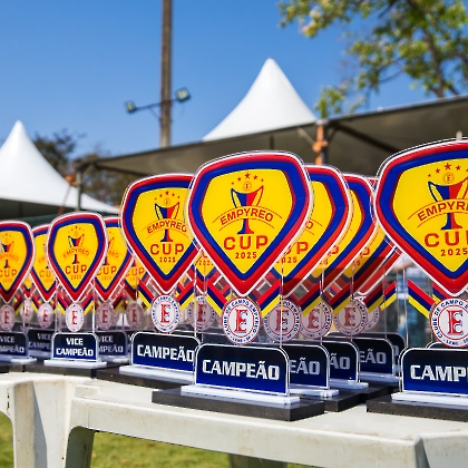 14.09.2025 - EMPYREO CUP 2025-211